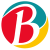 ʢ������appv1.0 ���°�