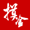 迷径(摸金网app)v1.2.7 最新版