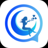 ǧ��(�罻����)v1.0.0 �ٷ���