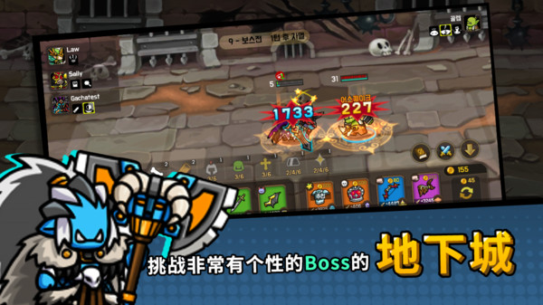 ����Ҳ��һ��������ʯ��v0.6.0 ���°�
