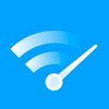 ��WiFiv1.0.0 �ٷ���