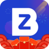 ����bitz�ٷ�����ƻ����v3.4.6 IOS��