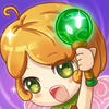ħ��������v2.0.4 ��׿��