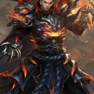 傲剑神途BT版 傲剑神途BT版