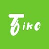��������T-bike�ð鵥������v1.9.6 ��׿��