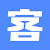 �����appv1.1.0 �ٷ���