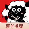 ���׸�����appv1.0.7 ޶��ë��