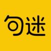句迷v1.0.0 安卓版