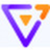 G2(���ӻ�����)v4.1.12 �ٷ���