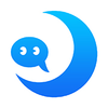 ���ż��ٰ�appv4.0.0 ���°�