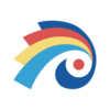 ����Уappv1.0 �ٷ���