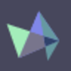 Highcharts(ͼ��API��)v9.0.1 �ٷ���
