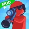 Pocket Sniper!(С�˾ѻ���)v1.1.3.8 ���°�