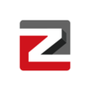 �н̿��appv1.0.0 �ٷ���