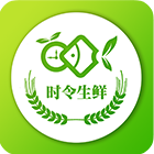 ʱ������appv1.1.0 �ֻ����°�