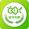 ʱ������appv1.1.0 �ֻ����°�