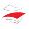 Orpalis PDF Reducer Prov3.1.20 ��Ѱ�
