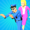 ��ǿ����v1.0.0 ���°�