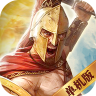 �۹��������ð�v1.4.1 ��������