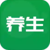 ÿ�ս�������v1.0 �ٷ���