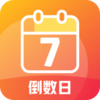 ���������appv1.0.1 ���°�