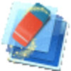 Power MultiView Inpain(ͼ����������)v1.2 ���İ�