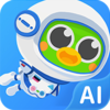 Ȥ����appv5.0.1 ��׿��