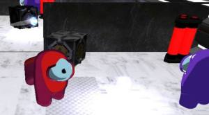 ���ǵ��еĻ�����Ϸv1.0.1 ���°�