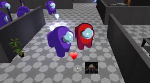 ���ǵ��еĻ�����Ϸv1.0.1 ���°�