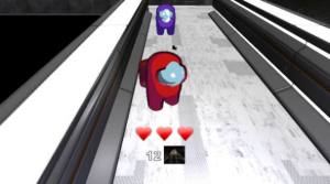 ���ǵ��еĻ�����Ϸv1.0.1 ���°�
