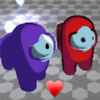���ǵ��еĻ�����Ϸv1.0.1 ���°�