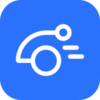 Ȥ�ӵ�appv5.90.0.0007 ���°�