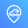 E����appv1.0.0 ���°�