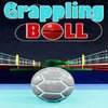 ����Grappling Ball�����ⰲװ��