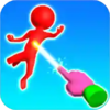�ı�Ҳ�������v1.0.3 �һ����