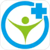 ��ҽ����appv1.0.0 �ֻ���