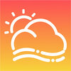 ٤��app(�٤����)v1.0.13 ���°�