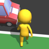 Road Race 3D(�������·����)v1.7 �ٷ���