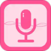 ¼����¼����ʦv1.0 ���°�