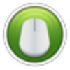 Vov Remote Mouse(������ģ������)v1.2 �ٷ���