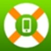 Amazing Any iOS Data Recovery(IOS�豸���ݻָ�����)v5.8.8.8 �ٷ���