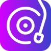 �����appv1.0.0 ���°�