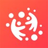 ���˹�appv0.0.4 ���°�