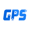 �˳�����appv2.2 ���°�