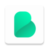 ���Ѽ�ʱ��appv1.5.2 �ٷ���