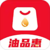 ��Ʒ��appv3.0.33 ���°�