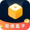 ��Ƶ����(����Ƶ�ϼ�)v1.1.0.0 ��׿��