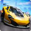 ������������Ʈ��v1.0 ��׿��