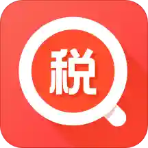 ��˰ר��v1.0.0 �ٷ���