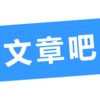 ���°�appv0.1.1 �ٷ���